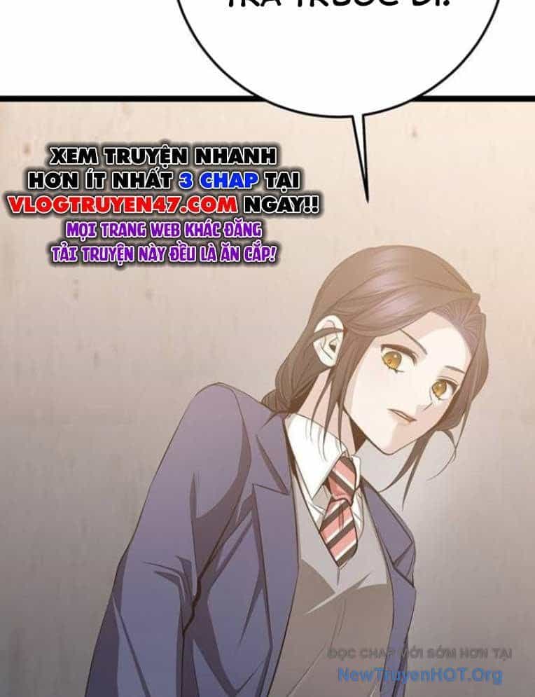 Vương Hậu Đi Học - Chương 48 - ảnh 125