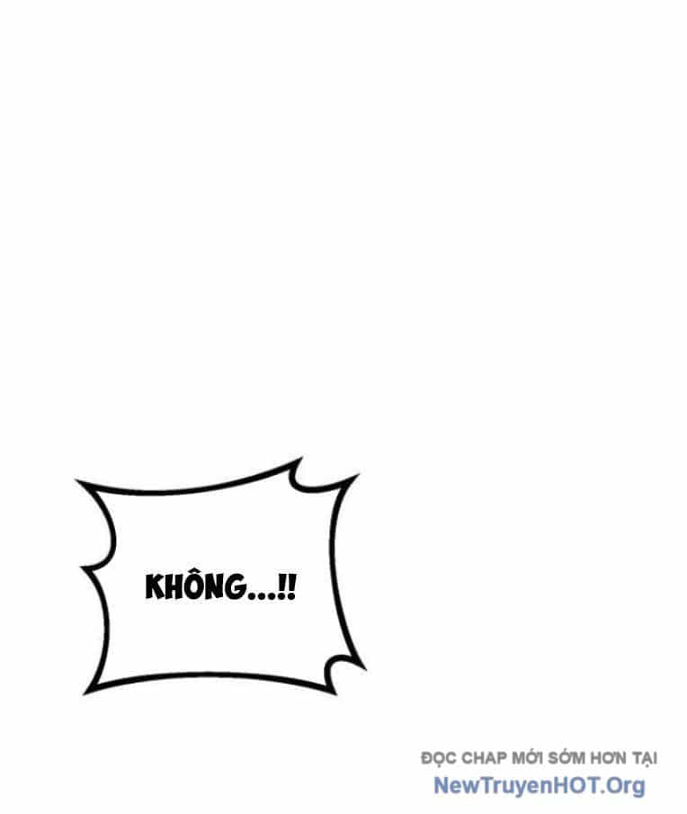 Vương Hậu Đi Học - Chương 48 - ảnh 133