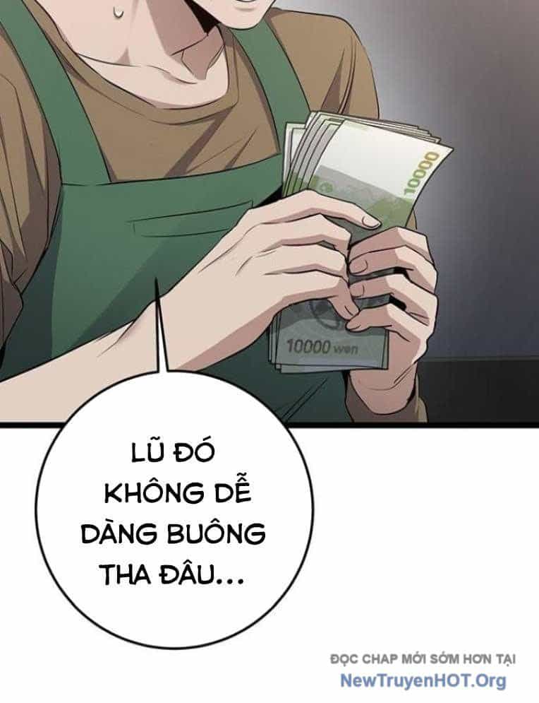 Vương Hậu Đi Học - Chương 48 - ảnh 135