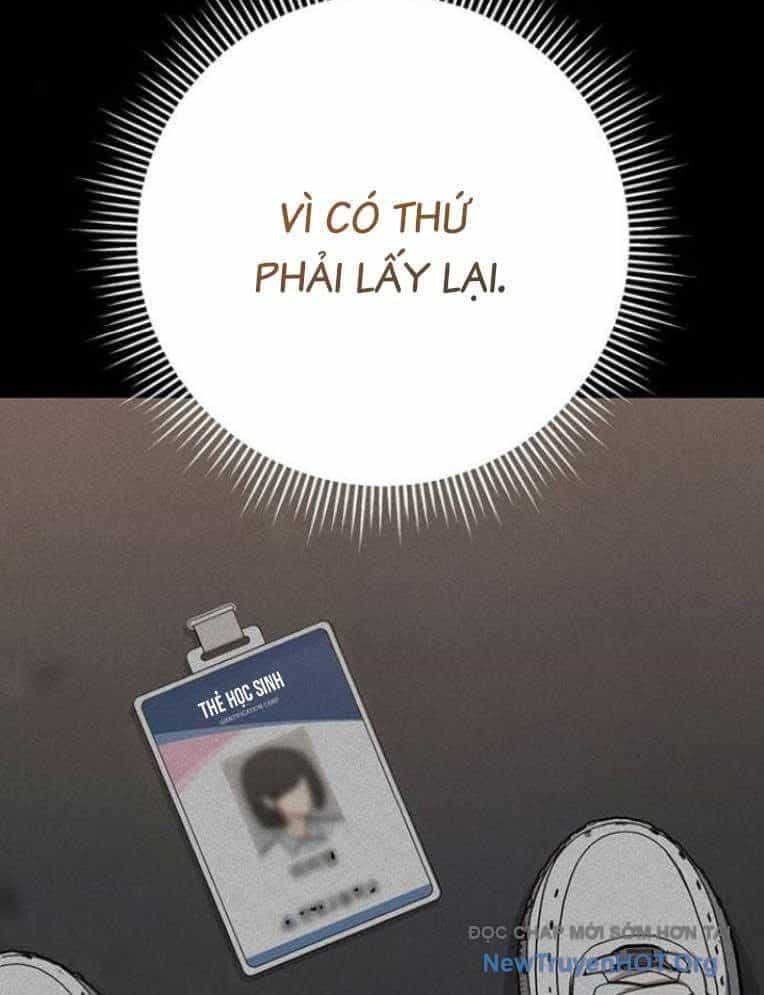 Vương Hậu Đi Học - Chương 48 - ảnh 145