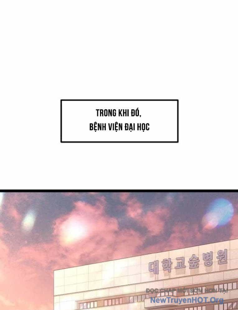 Vương Hậu Đi Học - Chương 48 - ảnh 147
