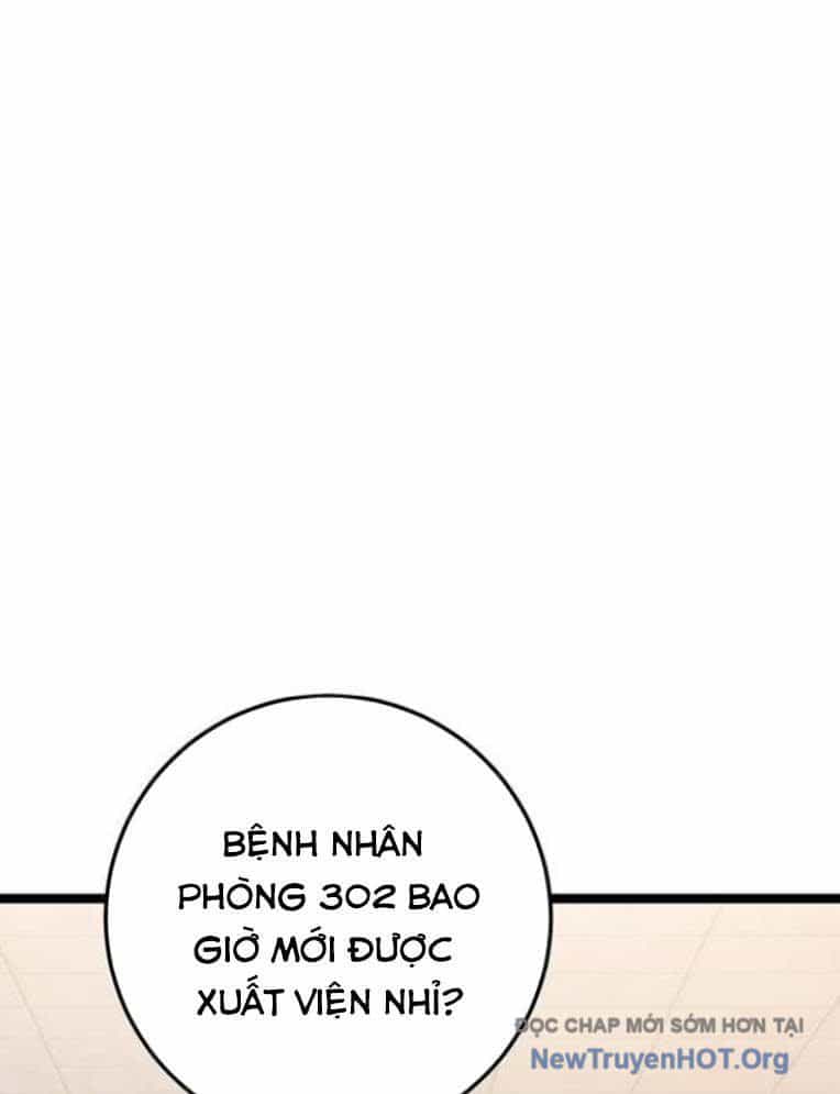 Vương Hậu Đi Học - Chương 48 - ảnh 149