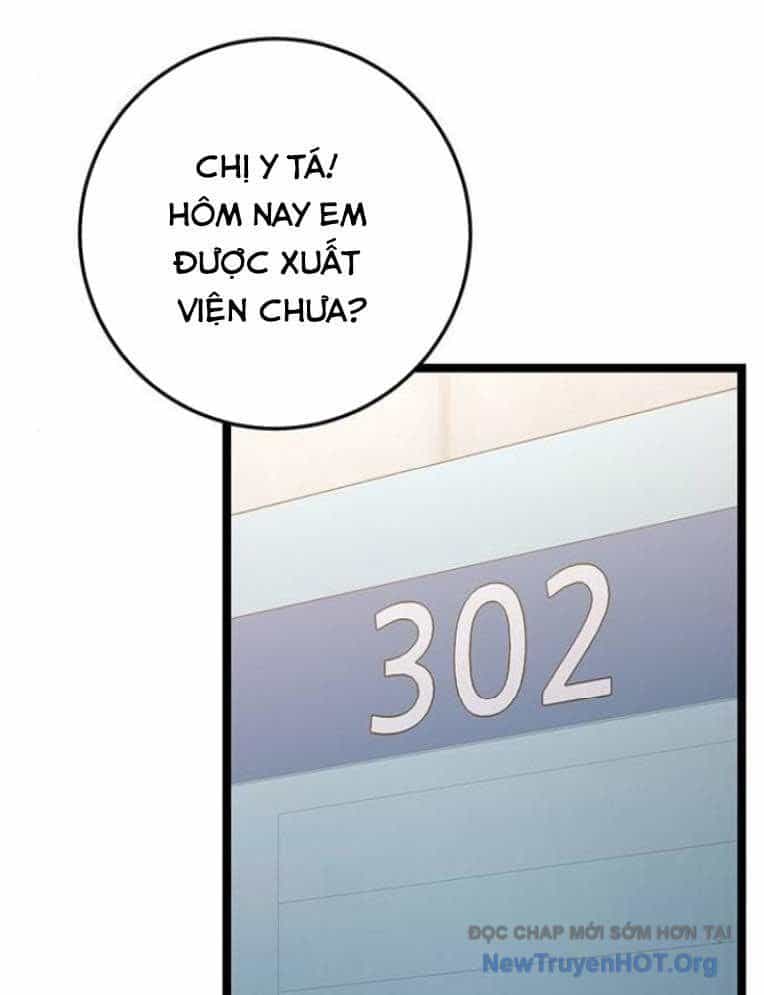 Vương Hậu Đi Học - Chương 48 - ảnh 152