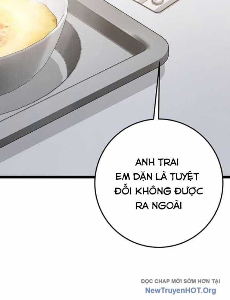 Vương Hậu Đi Học - Chương 48 - ảnh 155