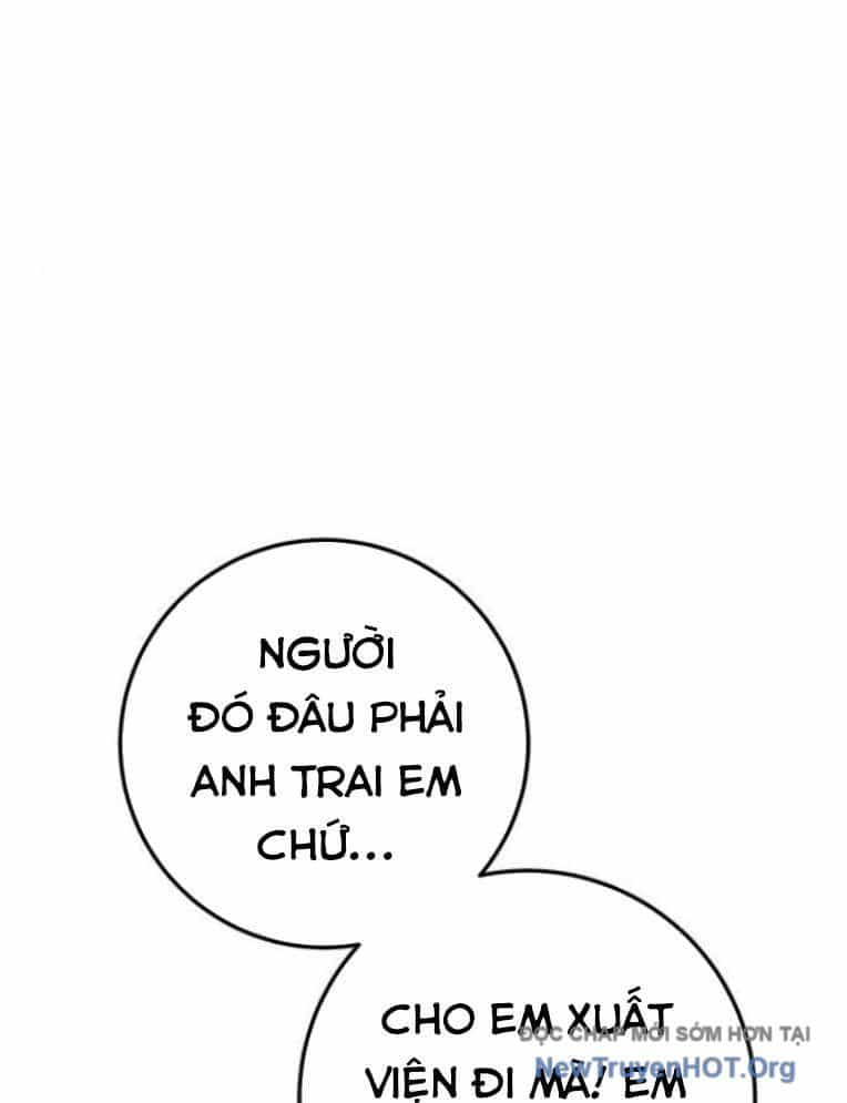 Vương Hậu Đi Học - Chương 48 - ảnh 156