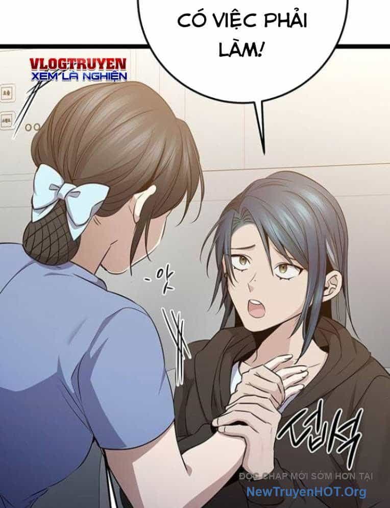 Vương Hậu Đi Học - Chương 48 - ảnh 157
