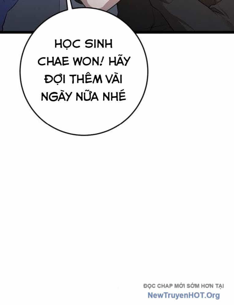 Vương Hậu Đi Học - Chương 48 - ảnh 158