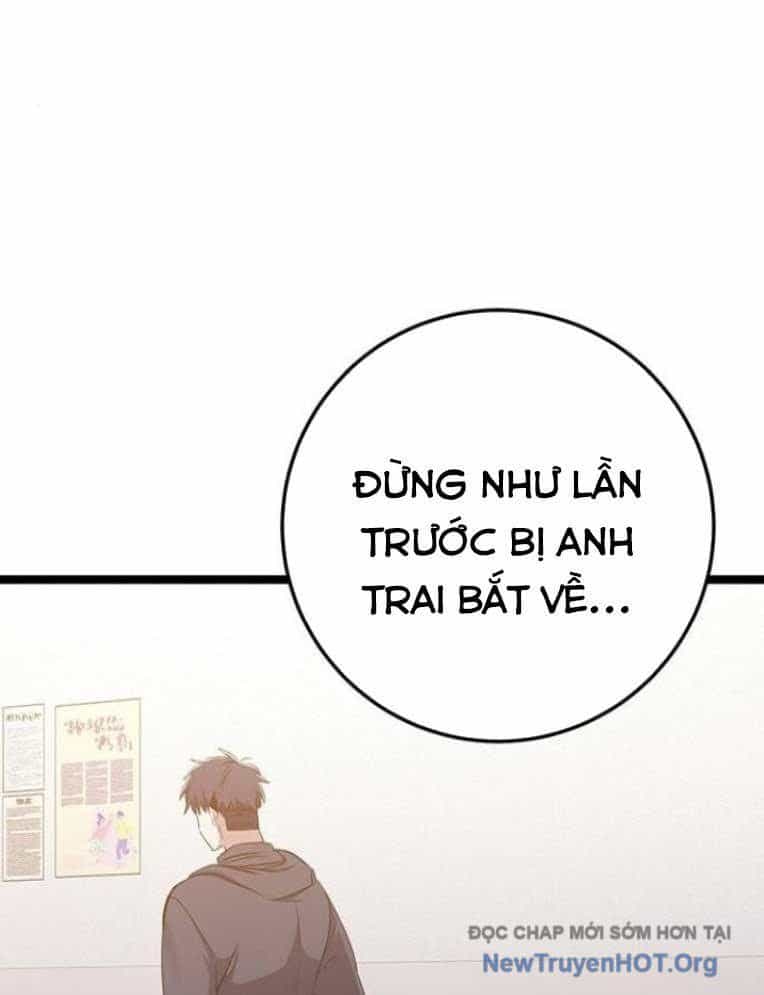 Vương Hậu Đi Học - Chương 48 - ảnh 159