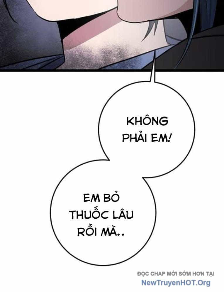Vương Hậu Đi Học - Chương 48 - ảnh 163