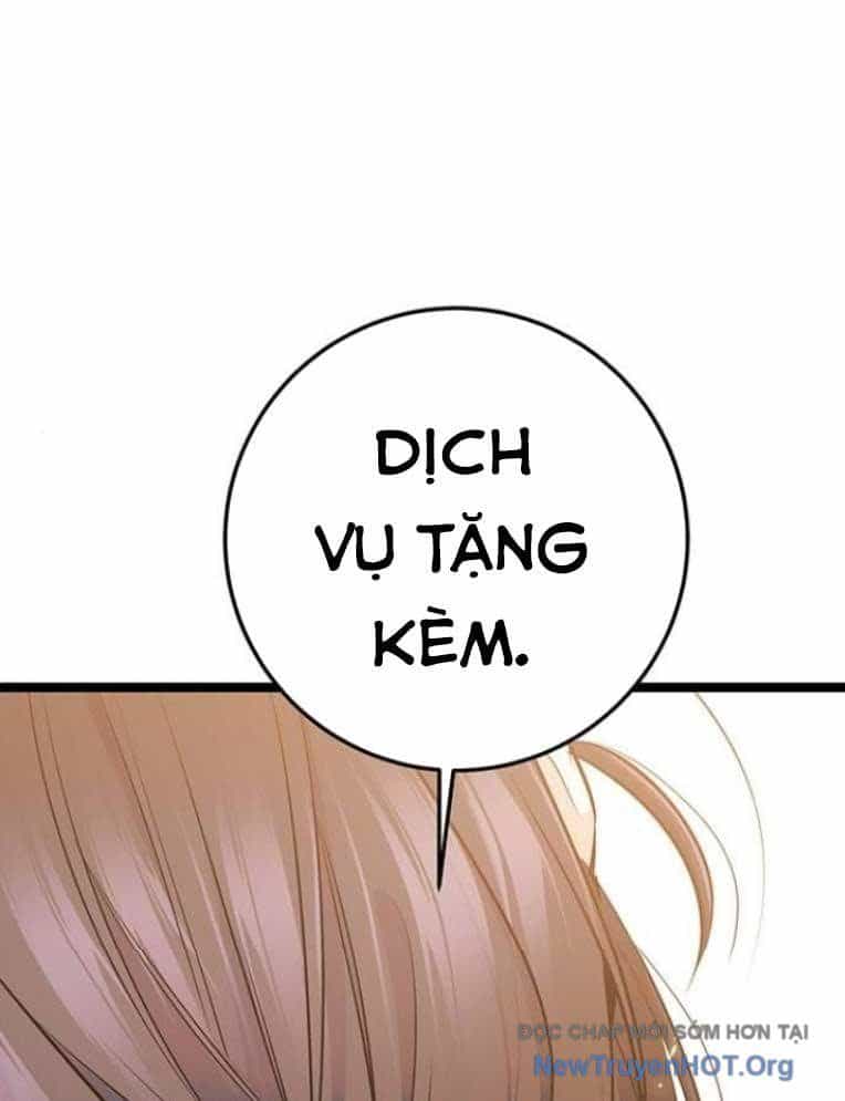 Vương Hậu Đi Học - Chương 48 - ảnh 17