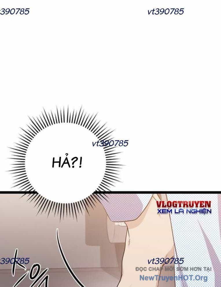 Vương Hậu Đi Học - Chương 48 - ảnh 178
