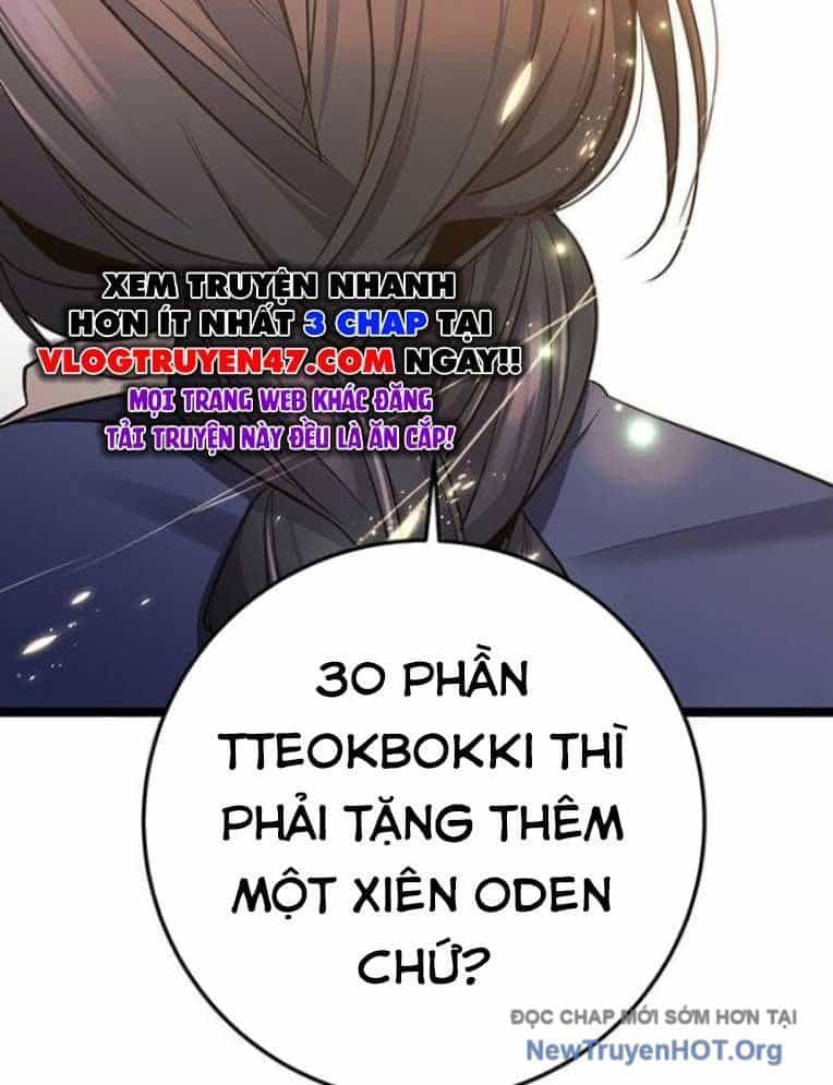 Vương Hậu Đi Học - Chương 48 - ảnh 18
