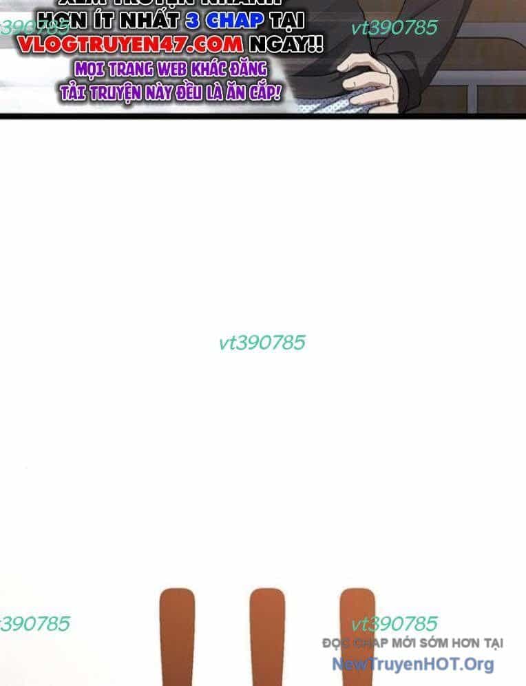 Vương Hậu Đi Học - Chương 48 - ảnh 182