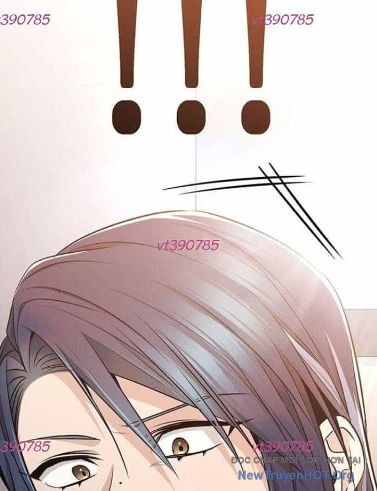 Vương Hậu Đi Học - Chương 48 - ảnh 183