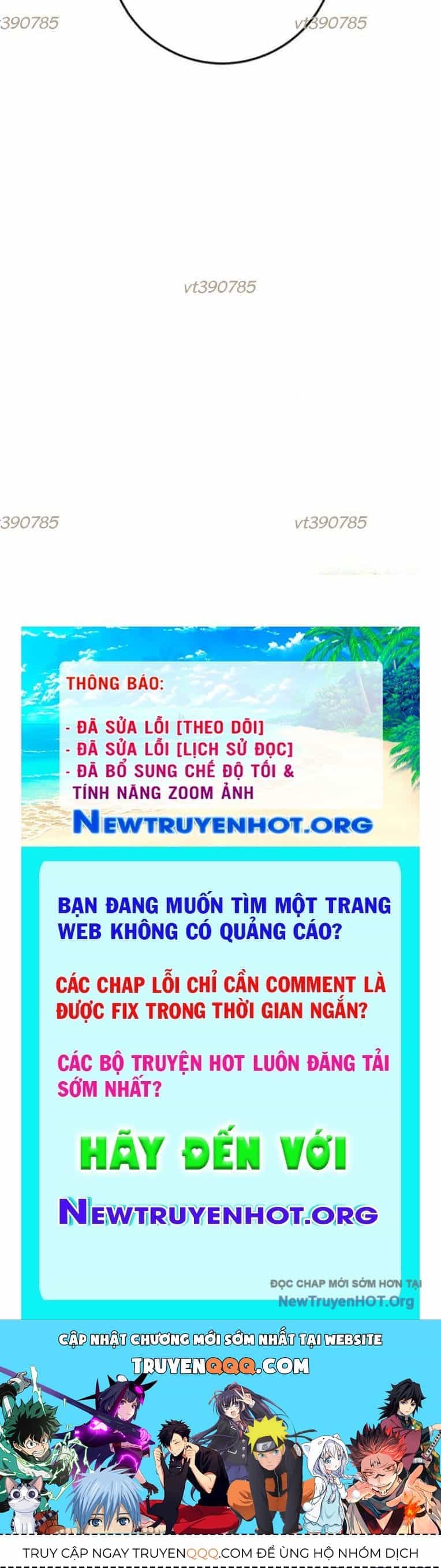 Vương Hậu Đi Học - Chương 48 - ảnh 185
