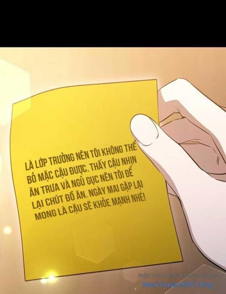 Vương Hậu Đi Học - Chương 48 - ảnh 53