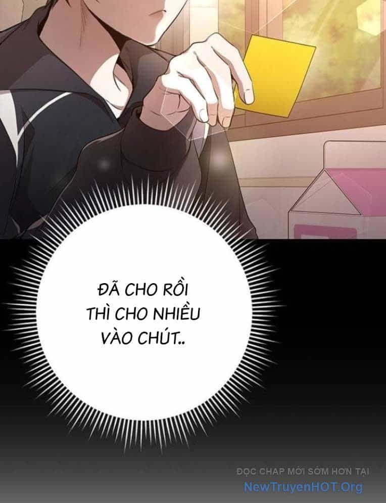 Vương Hậu Đi Học - Chương 48 - ảnh 56