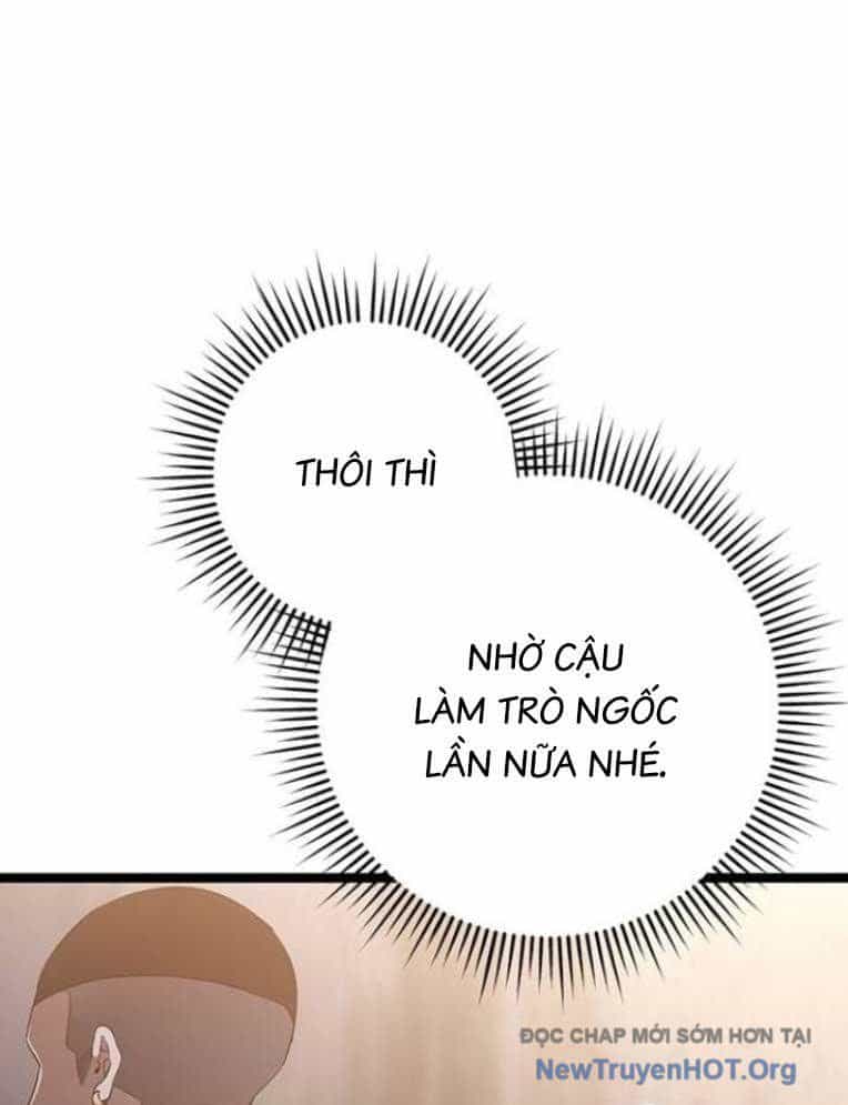 Vương Hậu Đi Học - Chương 48 - ảnh 60