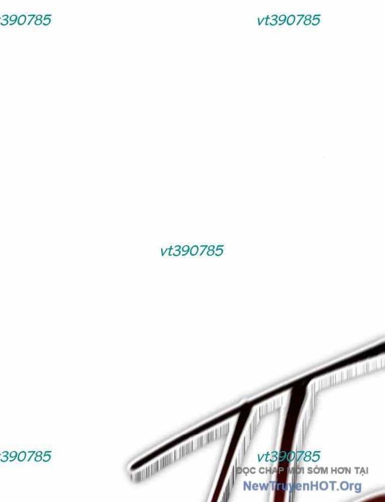 Vương Hậu Đi Học - Chương 48 - ảnh 7