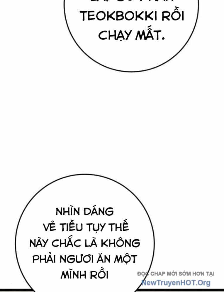 Vương Hậu Đi Học - Chương 48 - ảnh 72