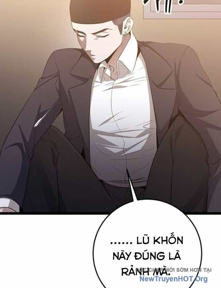 Vương Hậu Đi Học - Chương 48 - ảnh 76