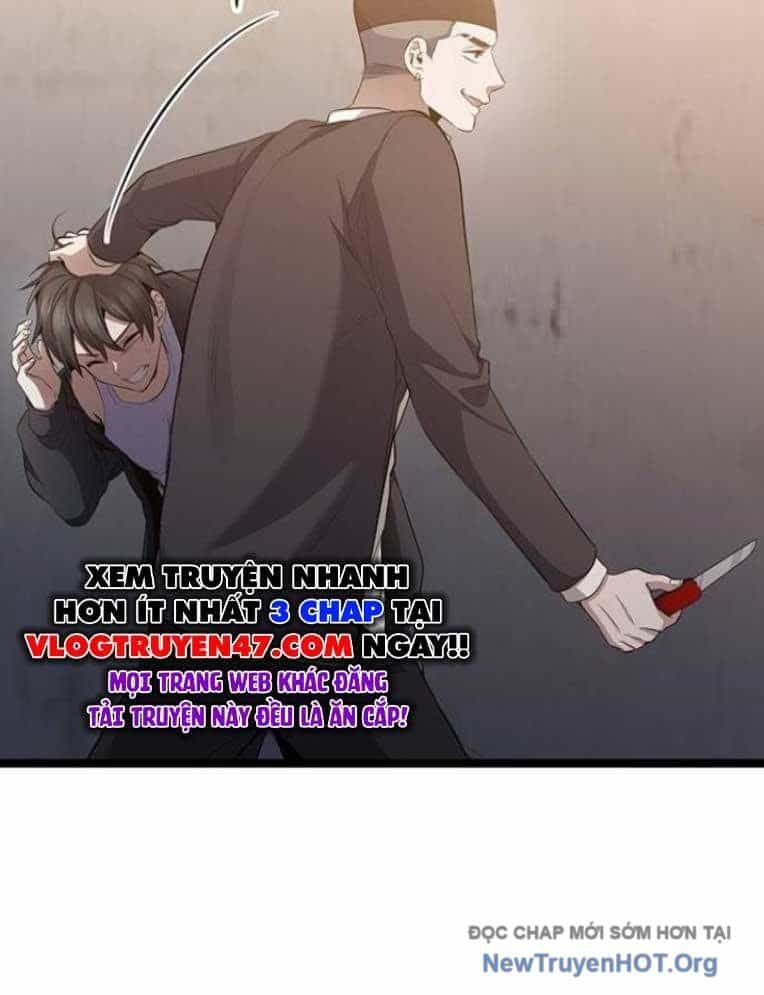 Vương Hậu Đi Học - Chương 48 - ảnh 81