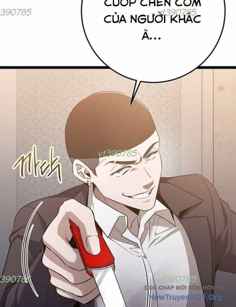 Vương Hậu Đi Học - Chương 48 - ảnh 83