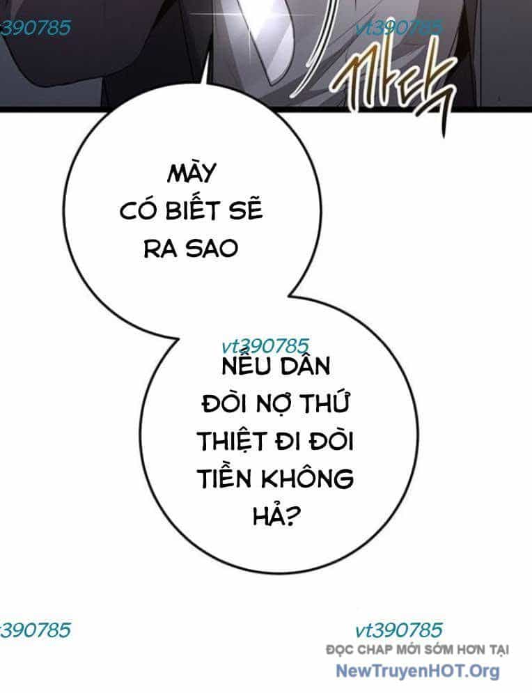 Vương Hậu Đi Học - Chương 48 - ảnh 84