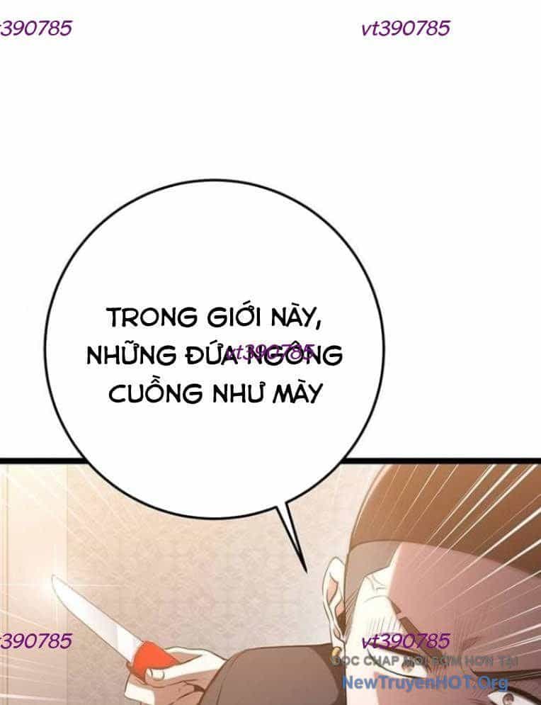 Vương Hậu Đi Học - Chương 48 - ảnh 85
