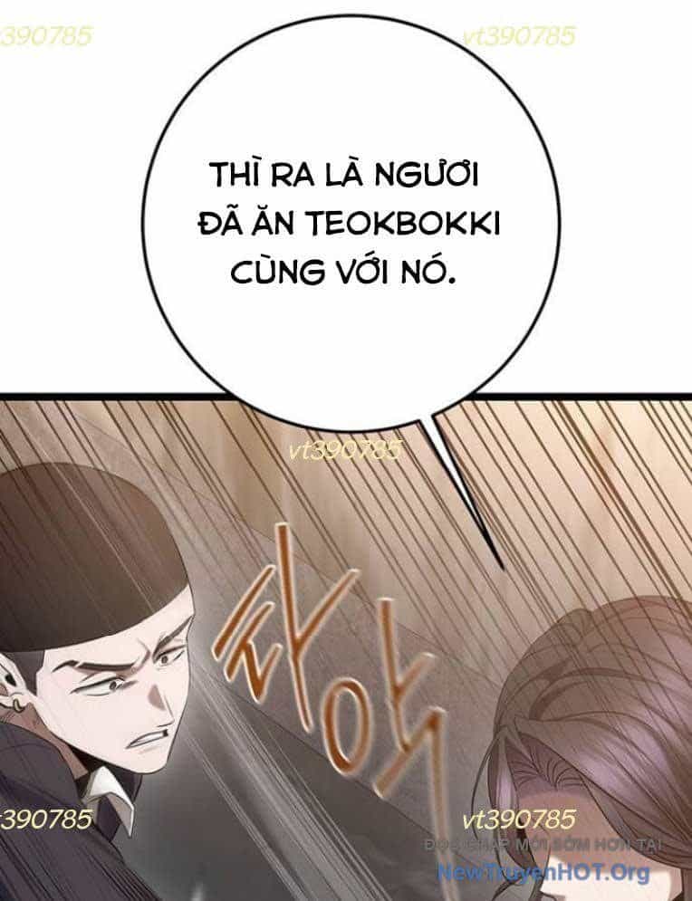 Vương Hậu Đi Học - Chương 48 - ảnh 90
