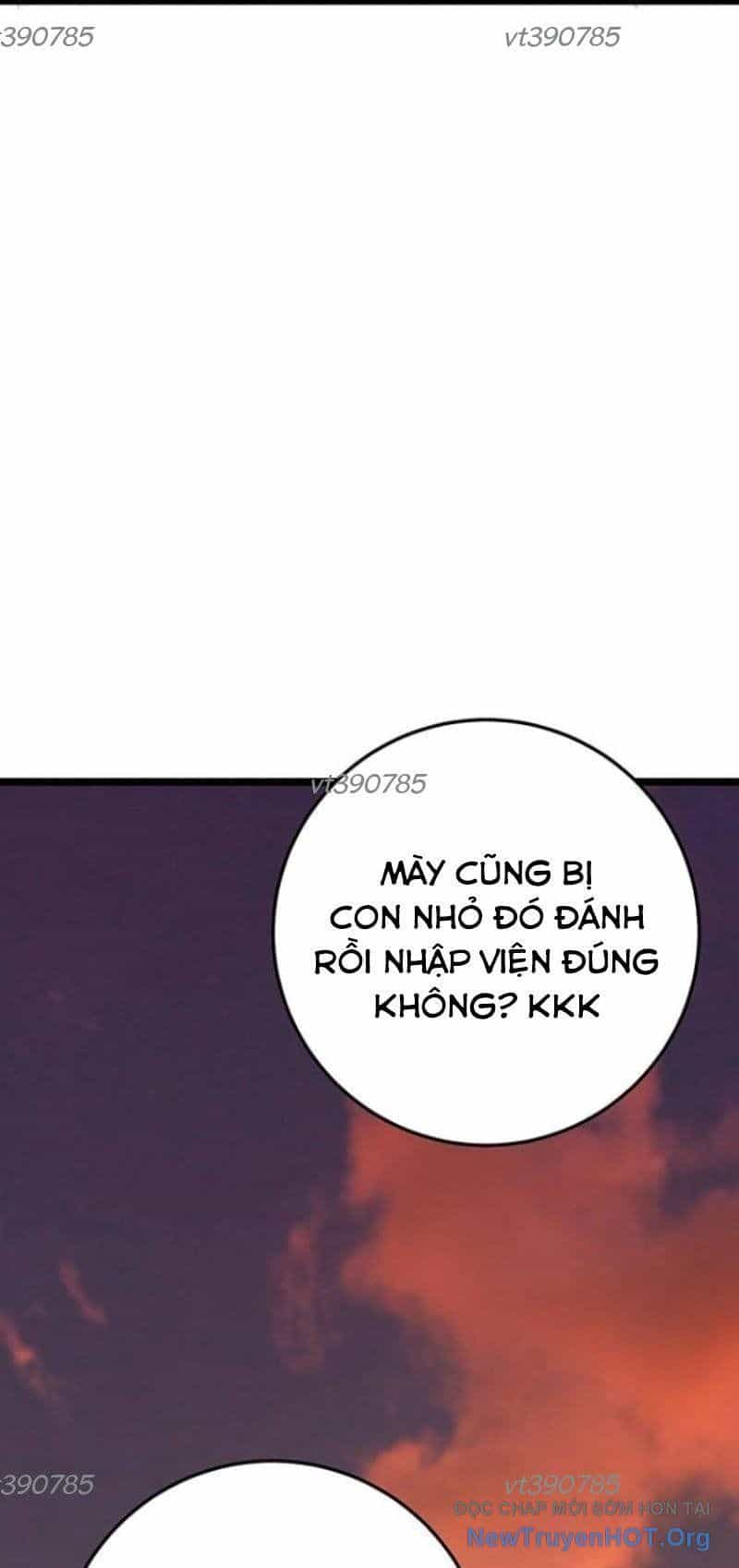 Vương Hậu Đi Học - Chương 49 - ảnh 11