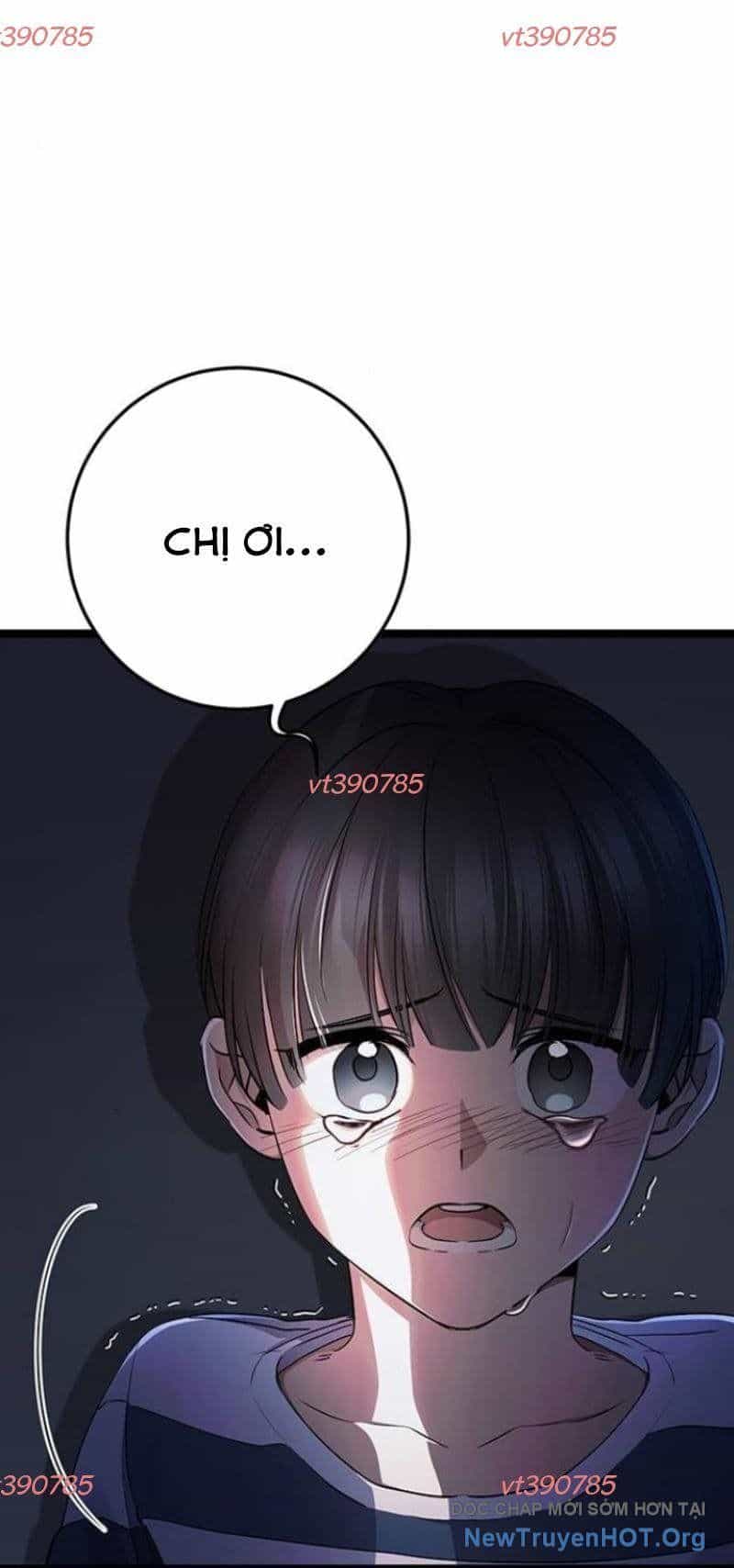 Vương Hậu Đi Học - Chương 49 - ảnh 110