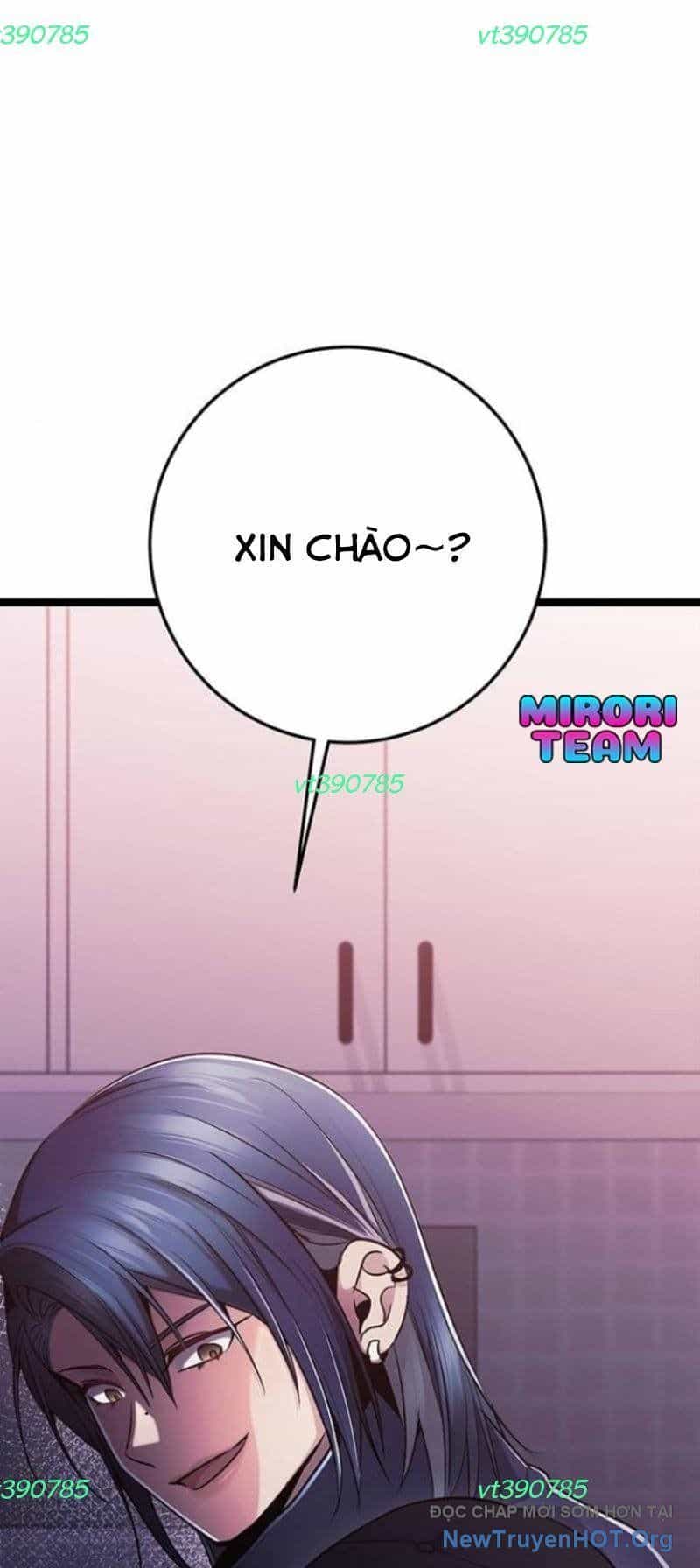 Vương Hậu Đi Học - Chương 49 - ảnh 113