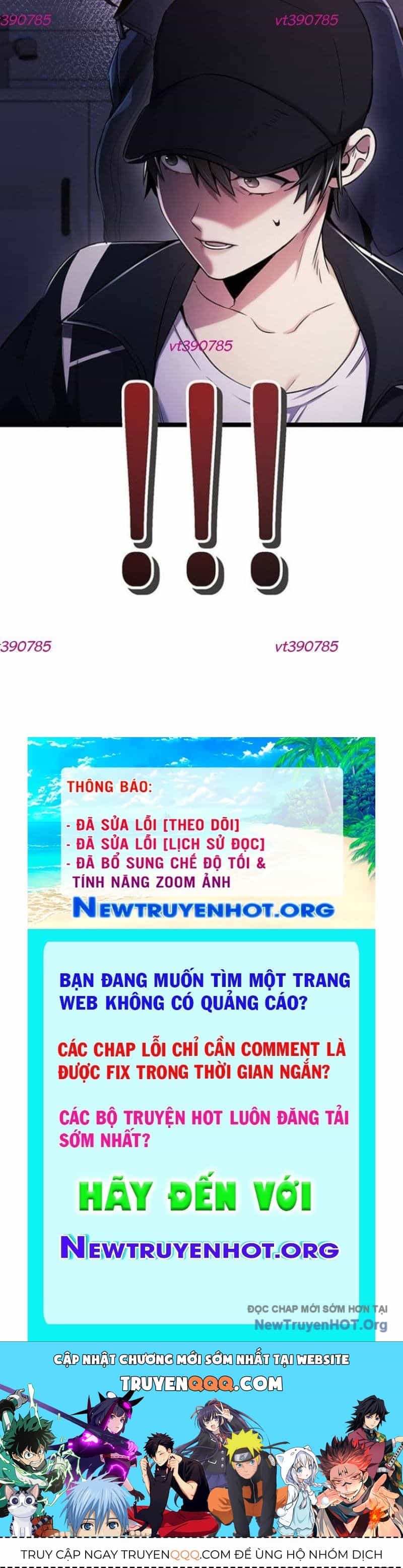 Vương Hậu Đi Học - Chương 49 - ảnh 114