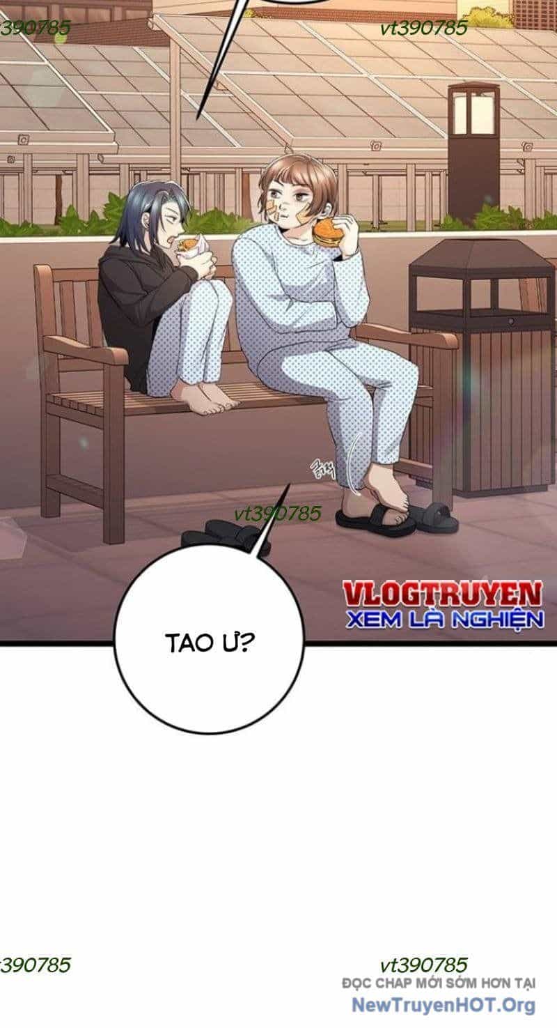 Vương Hậu Đi Học - Chương 49 - ảnh 13