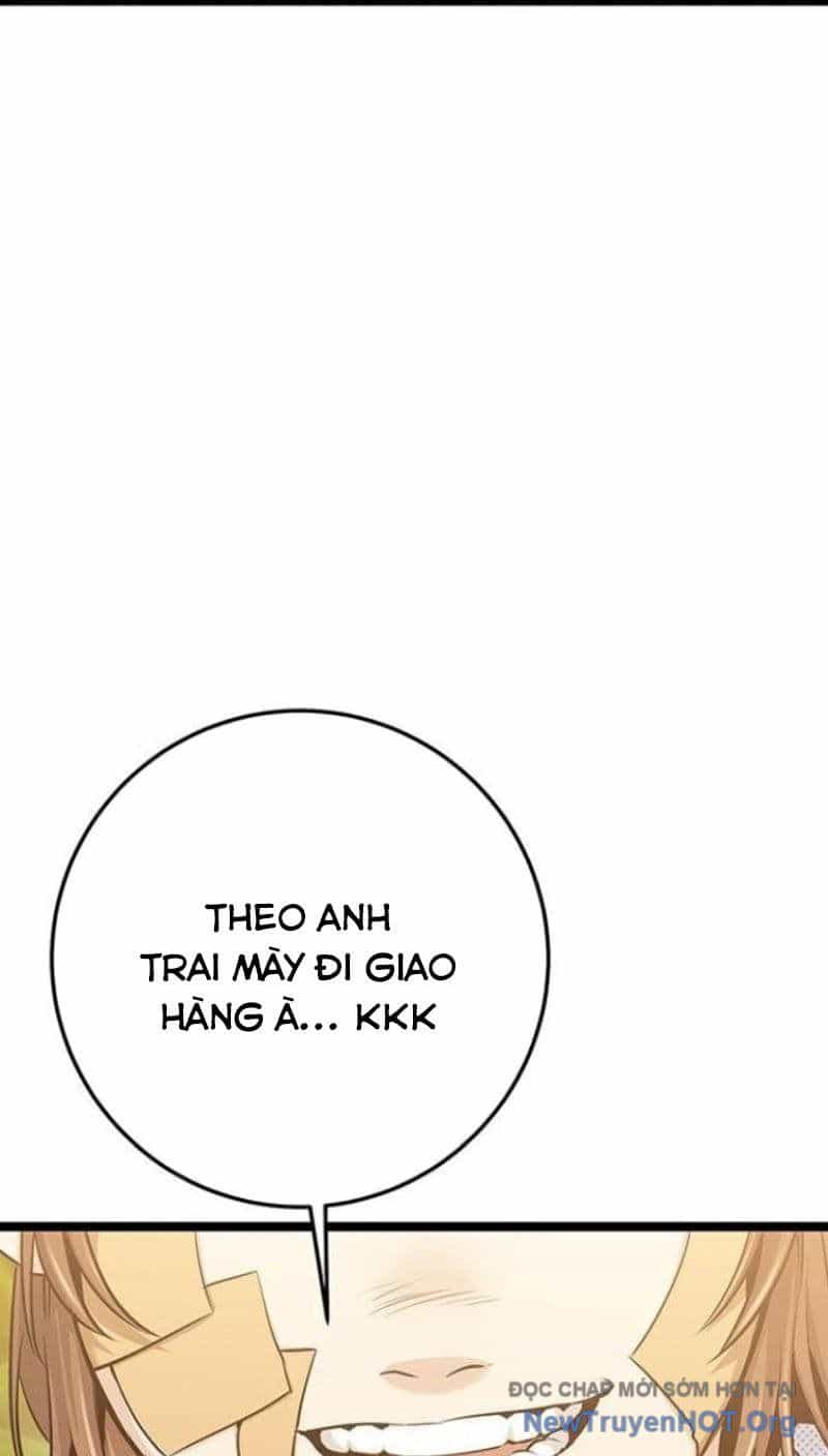 Vương Hậu Đi Học - Chương 49 - ảnh 20