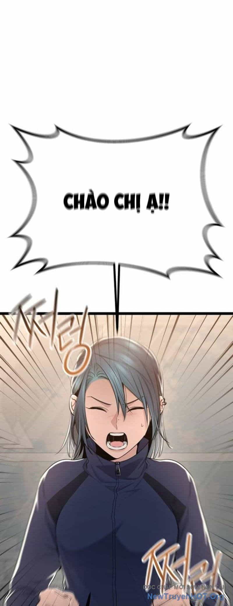 Vương Hậu Đi Học - Chương 49 - ảnh 40