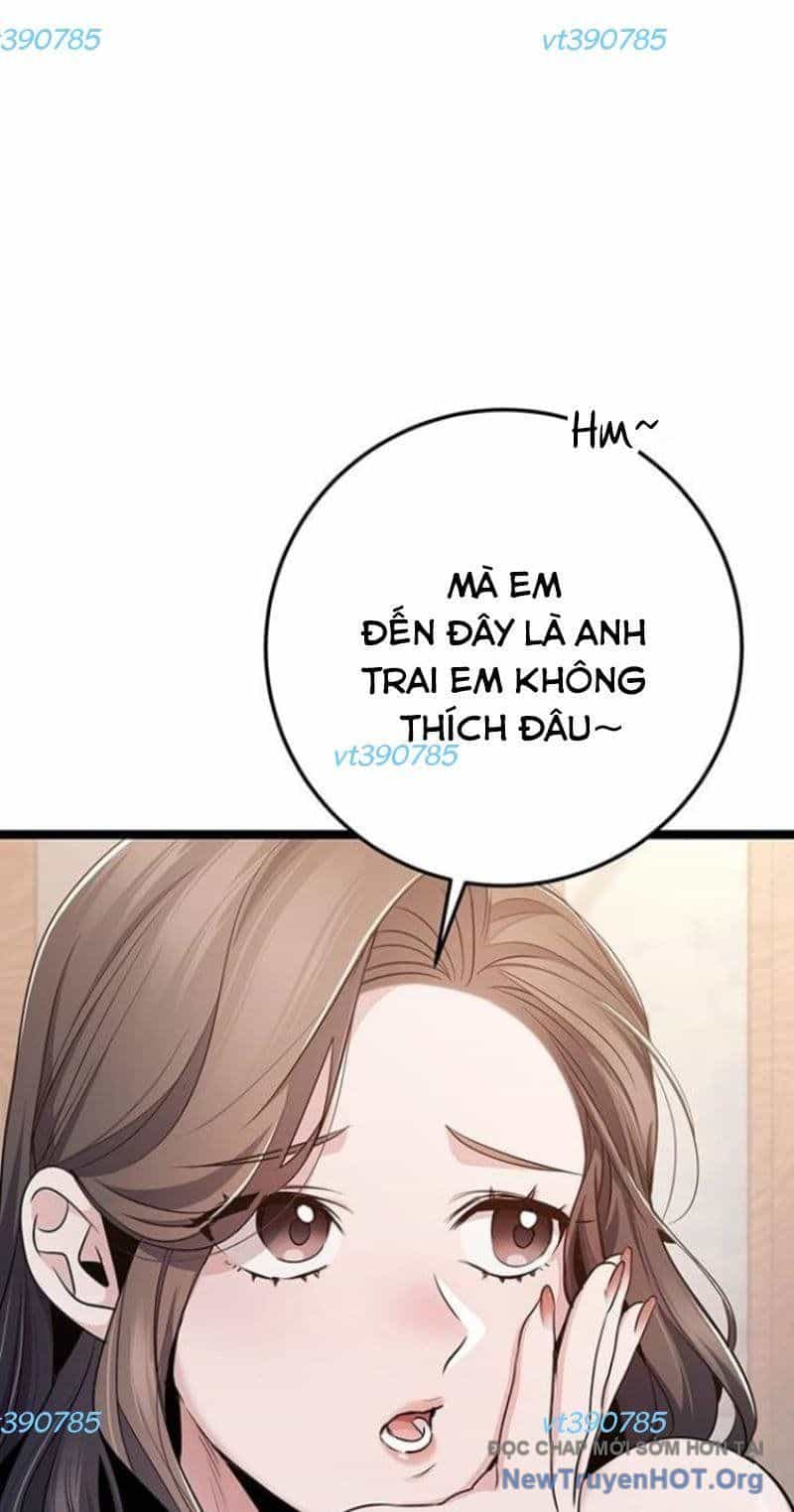 Vương Hậu Đi Học - Chương 49 - ảnh 46