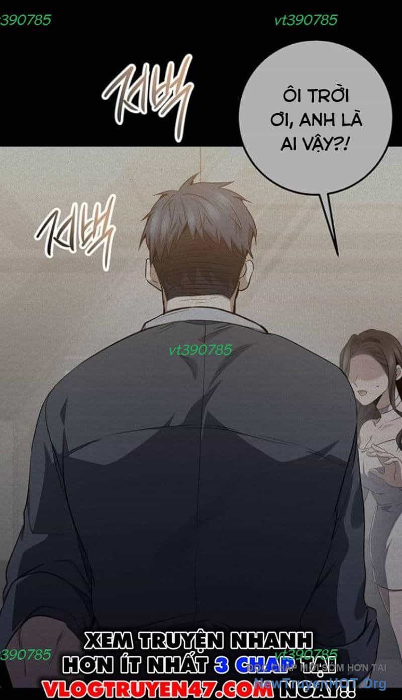 Vương Hậu Đi Học - Chương 49 - ảnh 50