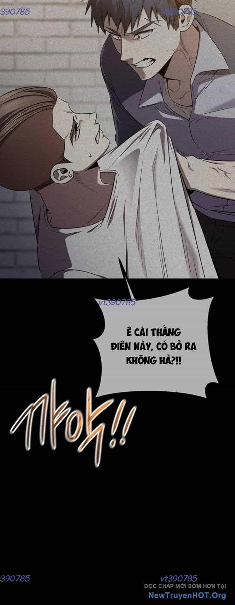 Vương Hậu Đi Học - Chương 49 - ảnh 52