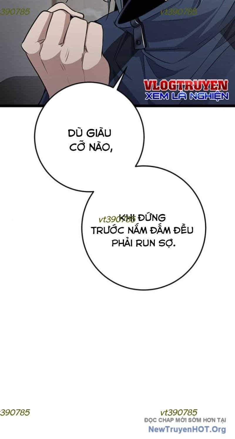Vương Hậu Đi Học - Chương 49 - ảnh 57