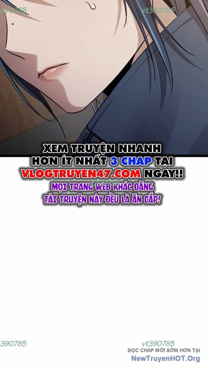 Vương Hậu Đi Học - Chương 49 - ảnh 60