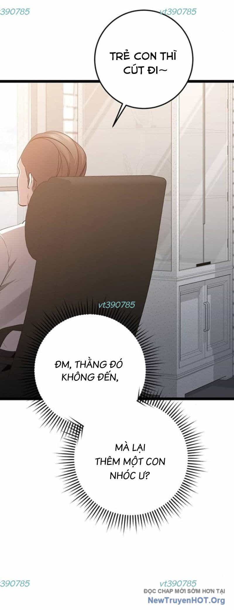 Vương Hậu Đi Học - Chương 49 - ảnh 61