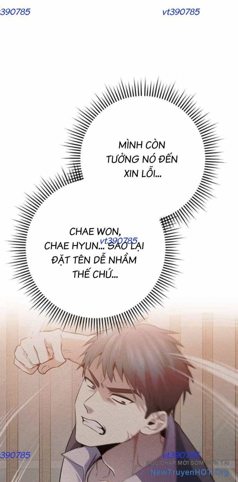 Vương Hậu Đi Học - Chương 49 - ảnh 62