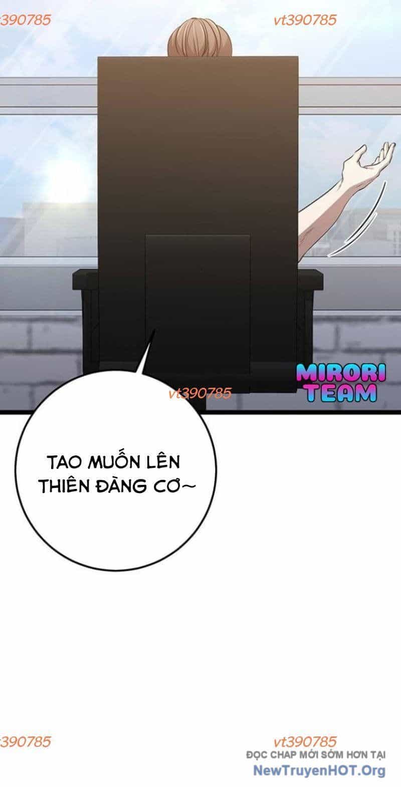 Vương Hậu Đi Học - Chương 49 - ảnh 66