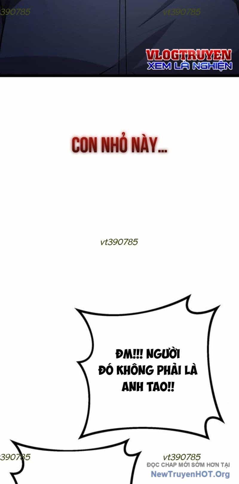 Vương Hậu Đi Học - Chương 49 - ảnh 70