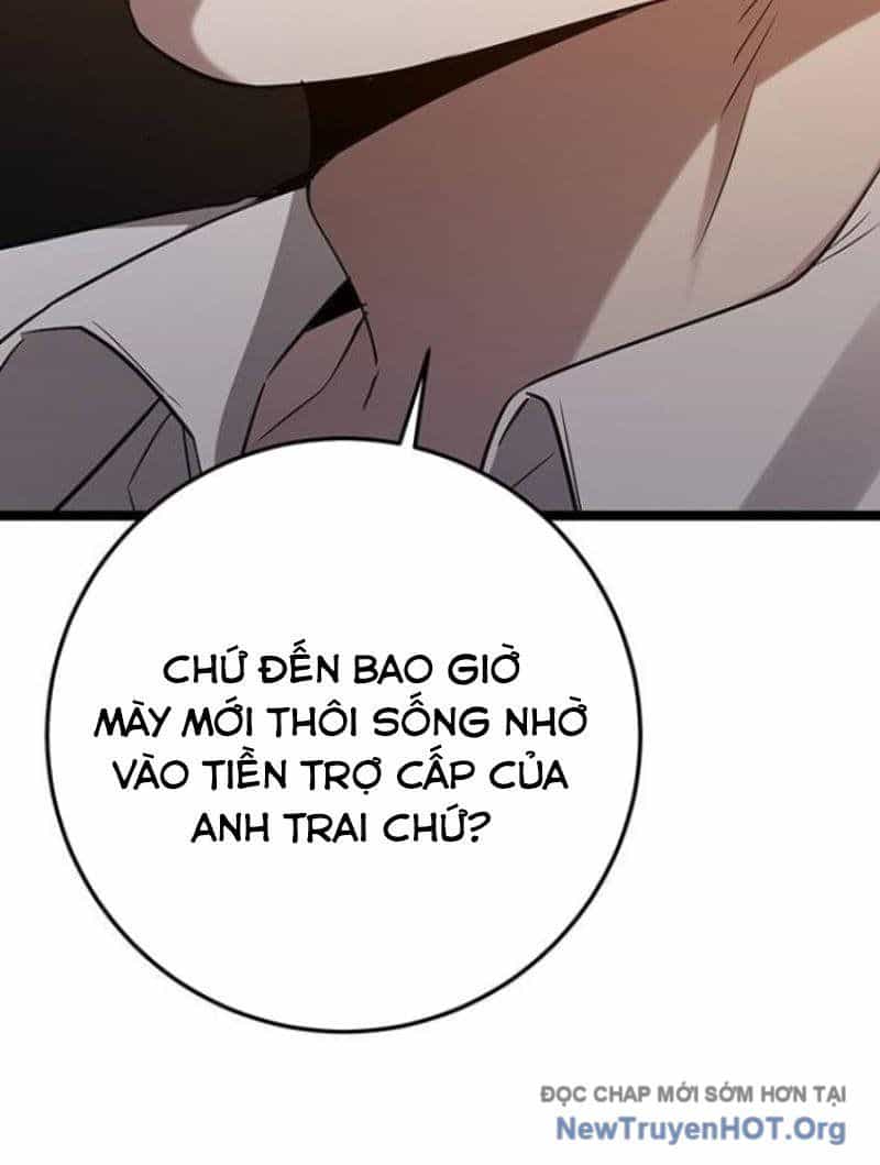 Vương Hậu Đi Học - Chương 49 - ảnh 75