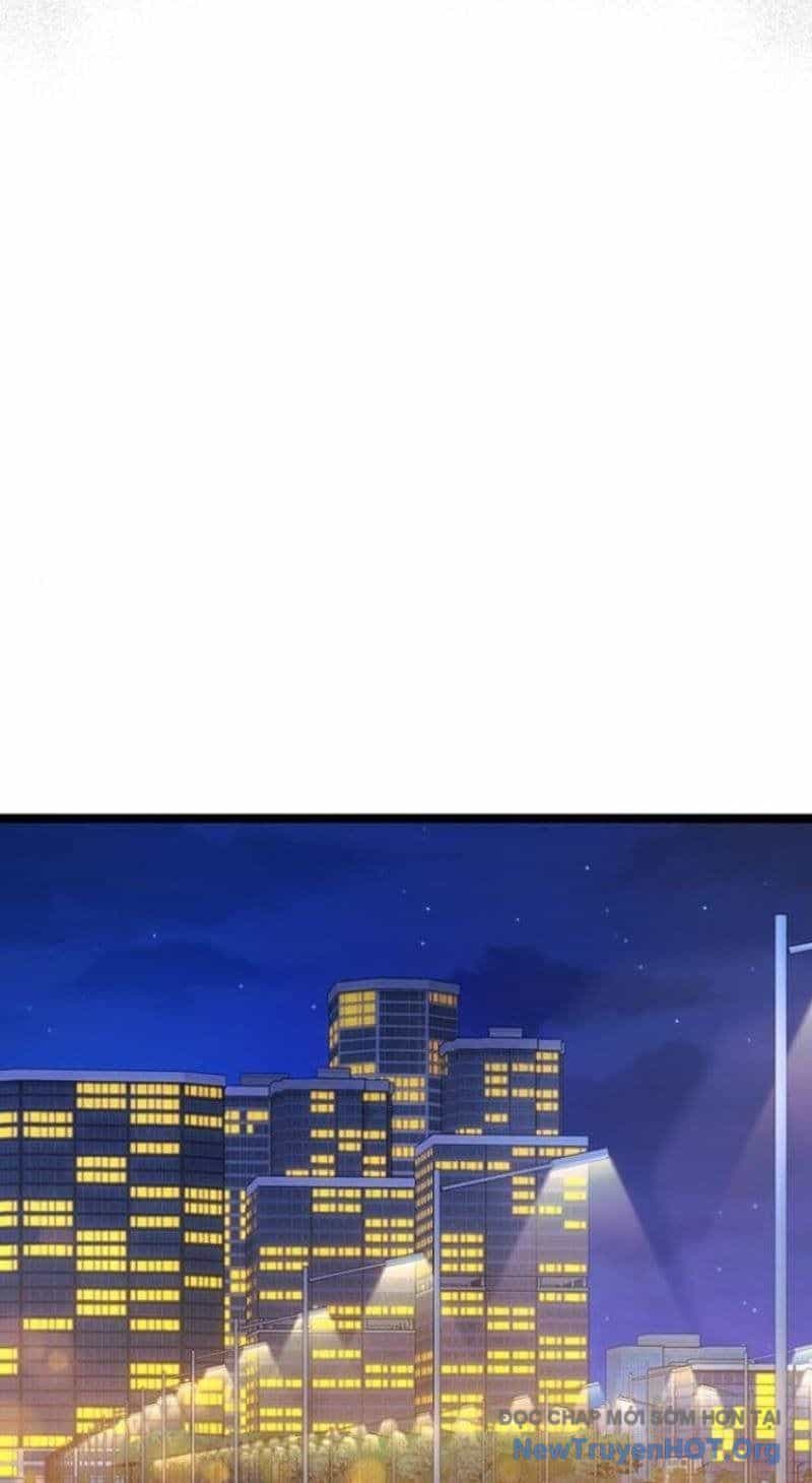 Vương Hậu Đi Học - Chương 49 - ảnh 78