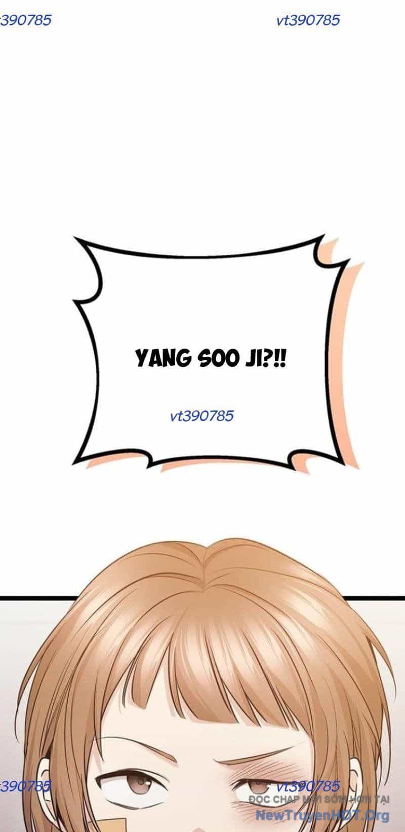 Vương Hậu Đi Học - Chương 49 - ảnh 8