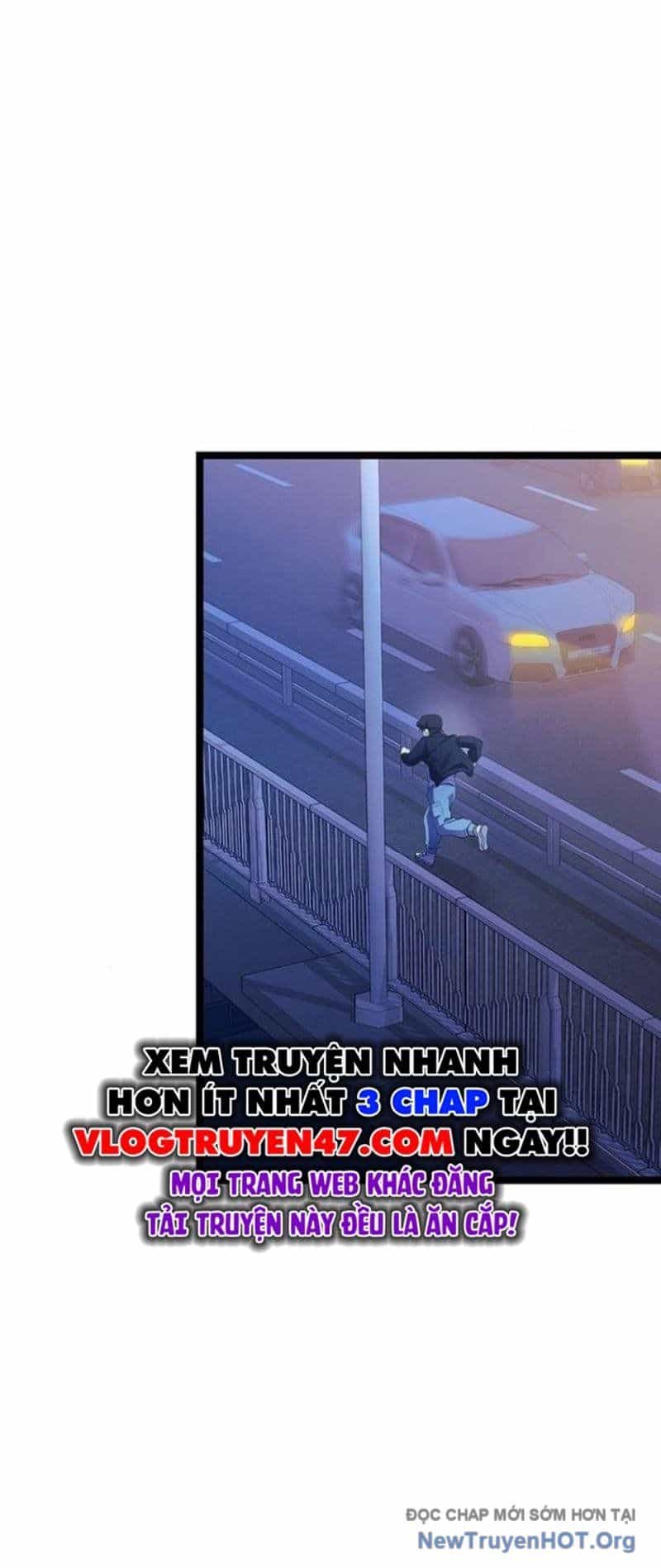 Vương Hậu Đi Học - Chương 49 - ảnh 80